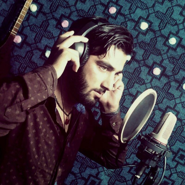 امید رحمتی جوانمرگ 2